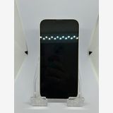 ��SIM�ե꡼ iPhone13  256GB �������饤�� �Хåƥ꡼75%