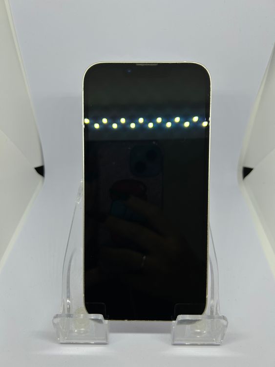 ��SIM�ե꡼ iPhone13  256GB �������饤�� �Хåƥ꡼75%