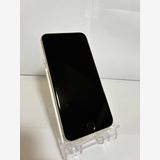 ��Ķ���� iPhoneSE�裳���� 128GB �������饤��   ����̵��