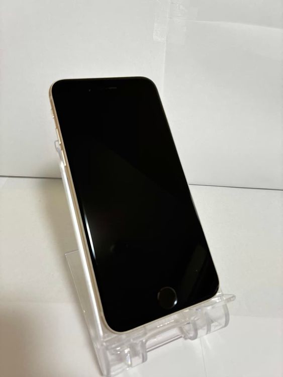 ��Ķ���� iPhoneSE�裳���� 128GB �������饤��   ����̵��