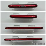 ϥԥͥͥå SIMե꡼ iPhone8  64GB å ̵