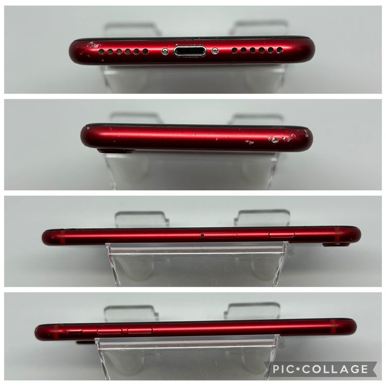 ϥԥͥͥå SIMե꡼ iPhone8  64GB å ̵