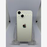 ��SIM�ե꡼ iPhone13mini  128GB �������饤��