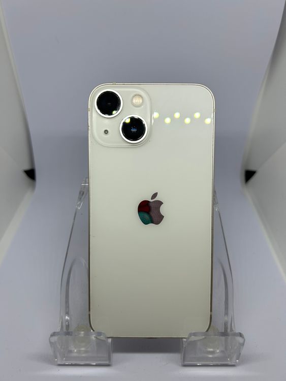 ��SIM�ե꡼ iPhone13mini  128GB �������饤��