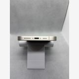 ���ϥԥͥ��ͥå� SIM�ե꡼ iPhone14 128GB �������饤�� �Хåƥ꡼81%