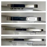 ϥԥͥͥå SIMե꡼ iPhone13Pro 256GB С ̵