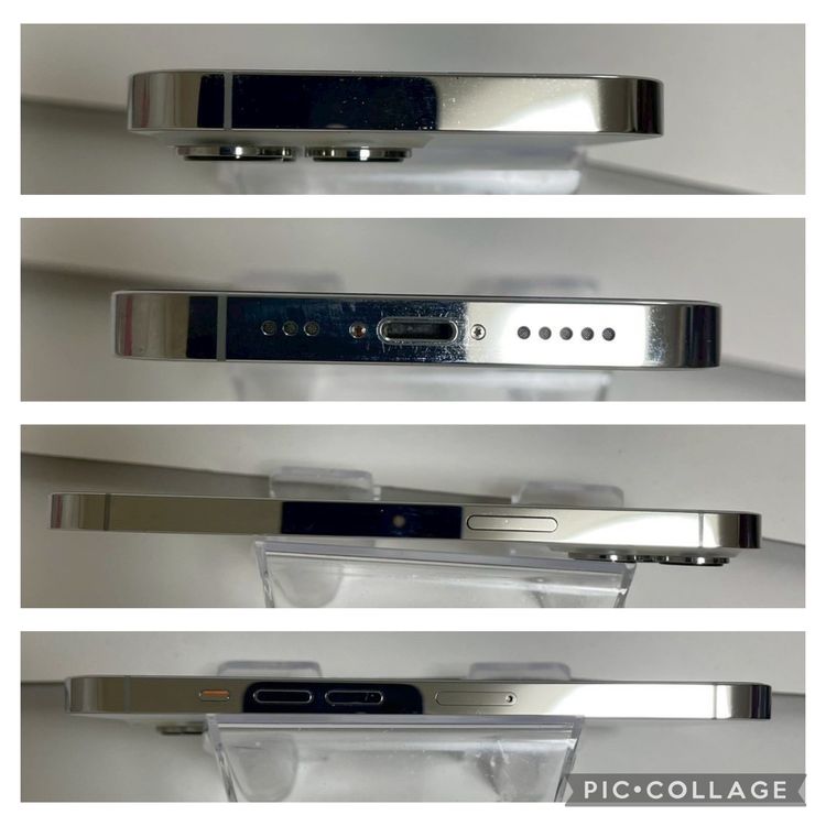 ϥԥͥͥå SIMե꡼ iPhone13Pro 256GB С ̵
