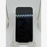 ��SIM�ե꡼ iPhone12  128GB �ۥ磻�� �Хåƥ꡼85%