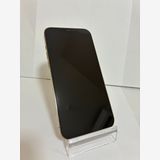���ϥԥͥ��ͥå�iPhone12ProMax 512GB �������  ����̵��