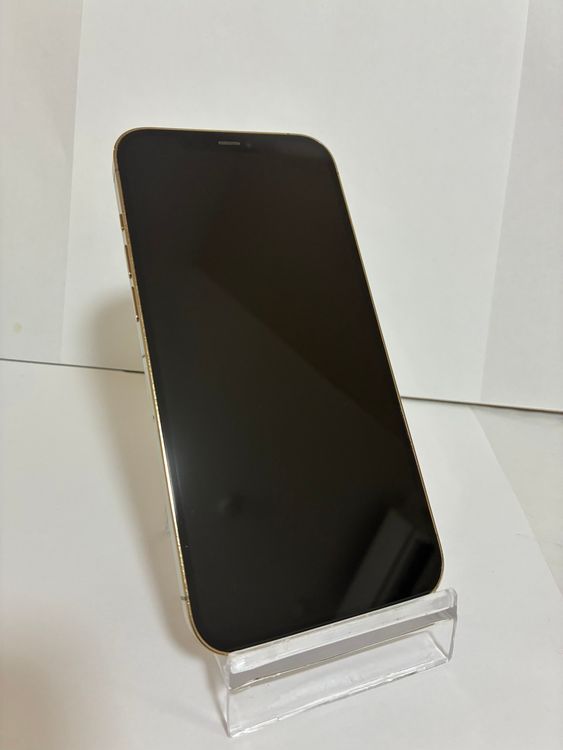 ���ϥԥͥ��ͥå�iPhone12ProMax 512GB �������  ����̵��