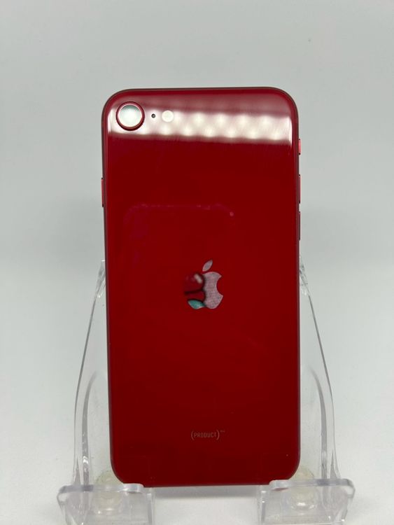 ���ϥԥͥ��ͥå� SIM�ե꡼ iPhoneSE��3����  128GB ��å� 83%