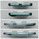 ϥԥͥͥå SIMե꡼ iPhone16  128GB ƥ ̵
