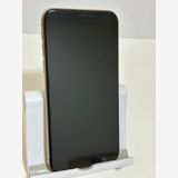 ��SIM�ե꡼ iPhoneXS 64GB �������