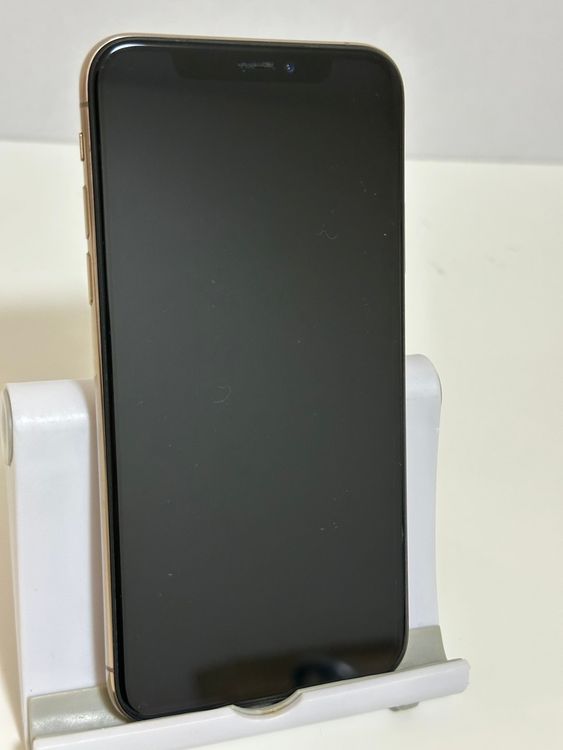 ��SIM�ե꡼ iPhoneXS 64GB �������