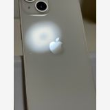 ���Хåƥ꡼80% SIM�ե꡼ iPhone13 128GB �������饤��