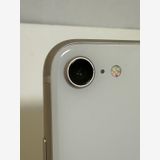 ���Хåƥ꡼80% SIM�ե꡼ iPhoneSE ��3���� 64GB �������饤��