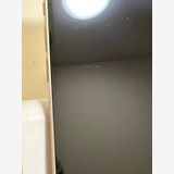 ���Хåƥ꡼87% SIM�ե꡼ iPhone13 128GB �������饤��