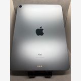 ○ハピネスネット 新品同様 iPad Air 第4世代 64GB ブルー