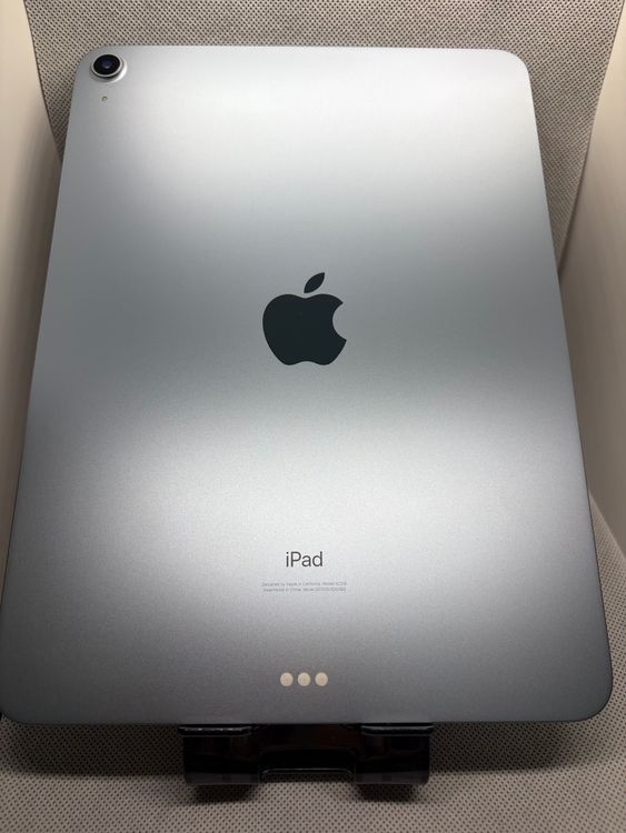 ���ϥԥͥ��ͥå� ����Ʊ�� iPad Air ��4���� 64GB �֥롼