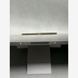 ��SIM�ե꡼ iPad Pro ��3���� 11����� 128GB ���졼