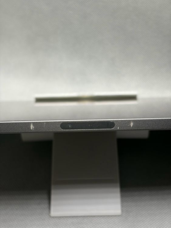 ��SIM�ե꡼ iPad Pro ��3���� 11����� 128GB ���졼