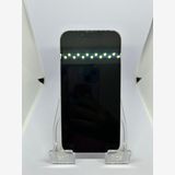 ��SIM�ե꡼ iPhone13Pro  256GB ����ե�����