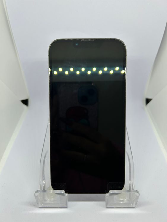 ��SIM�ե꡼ iPhone13Pro  256GB ����ե�����