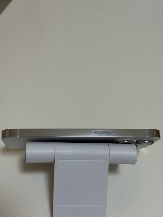 ムスビー｜○バッテリー84% SIMフリー iPhone14Pro 128GB シルバー