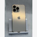 ○バッテリー82% 超美品 SIMフリー iPhone13Pro 256GB ゴールド