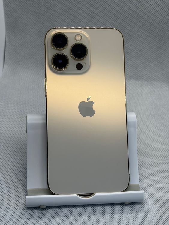 ���Хåƥ꡼82% Ķ���� SIM�ե꡼ iPhone13Pro 256GB �������