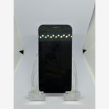 ��SIM�ե꡼ iPhone12mini  128GB �֥롼