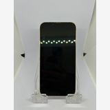 ��SIM�ե꡼ iPhone13Pro  256GB �������