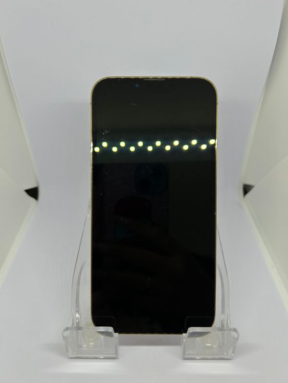 ��SIM�ե꡼ iPhone13Pro  256GB �������