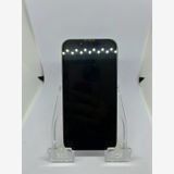 ��SIM�ե꡼ iPhone13mini  256GB ���꡼��