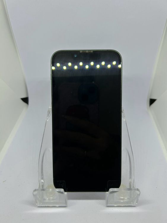 ��SIM�ե꡼ iPhone13mini  256GB ���꡼��