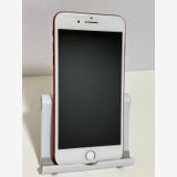 ��SIM�ե꡼ iPhone7Plus 128GB ��å�