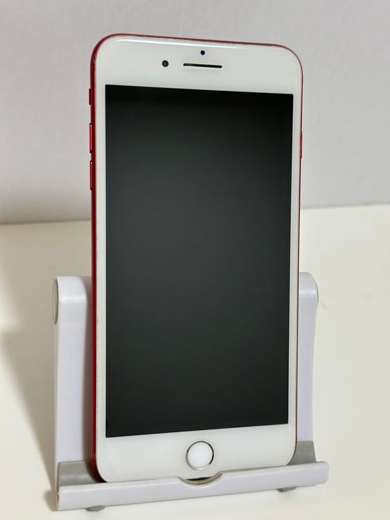 ��SIM�ե꡼ iPhone7Plus 128GB ��å�