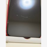 ���Хåƥ꡼86% SIM�ե꡼ iPhoneXR 64GB ��å�