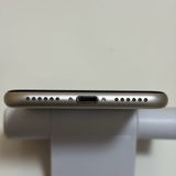 ���Хåƥ꡼93% SIM�ե꡼ iPhoneSE ��3���� 64GB �������饤��