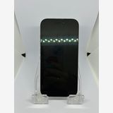��SIM�ե꡼ iPhone15  256GB �֥�å�