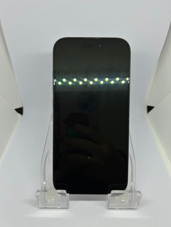 ��SIM�ե꡼ iPhone15  256GB �֥�å�
