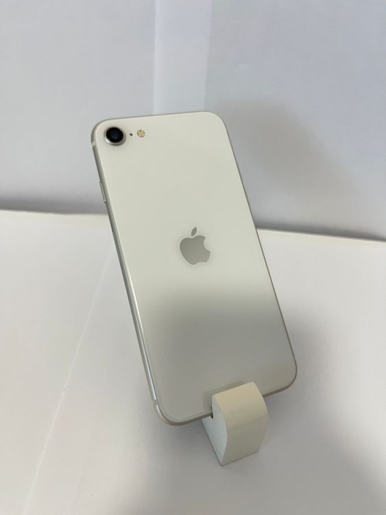 ϥԥͥͥåiPhoneSE3 64GB 饤 ̵