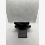 ���ϥԥͥ� SIM�ե꡼ iPhone14Pro 128GB ���ڡ����֥�å� �Хåƥ꡼83%