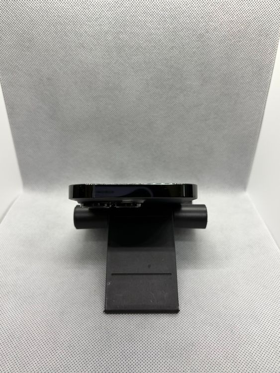 ���ϥԥͥ� SIM�ե꡼ iPhone14Pro 128GB ���ڡ����֥�å� �Хåƥ꡼83%