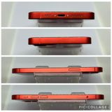 ��SIM�ե꡼ iPhone12  64GB ��å� �Хåƥ꡼99%