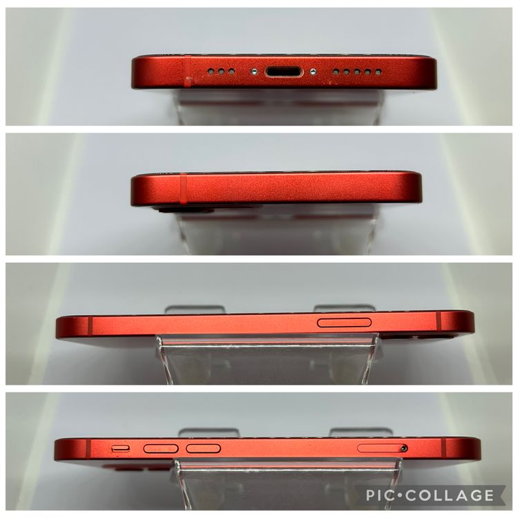 ��SIM�ե꡼ iPhone12  64GB ��å� �Хåƥ꡼99%