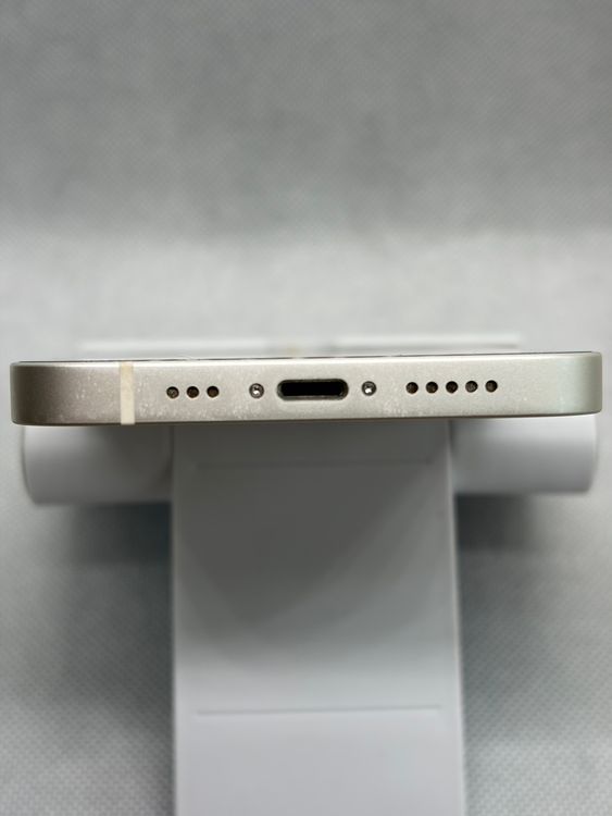 ���Хåƥ꡼82% ���� SIM�ե꡼ iPhone12 64GB �ۥ磻��