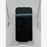 ��SIM�ե꡼ iPhone12  128GB �֥�å� �Хåƥ꡼72%