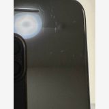 ������ �Хåƥ꡼91% SIM�ե꡼ iPhoneSE ��3���� 64GB �������饤��