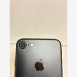 ���Хåƥ꡼80% iPhone7 32GB �֥�å�   ����̵��